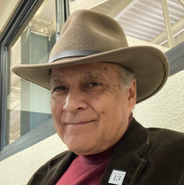 Check out my works in progress.